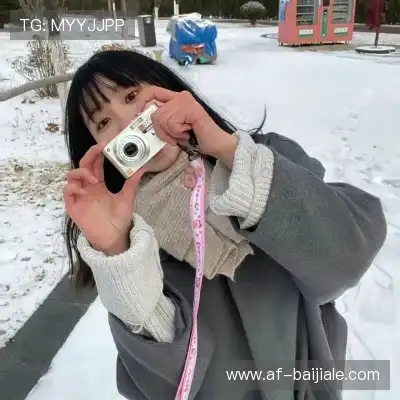 皮佳茂