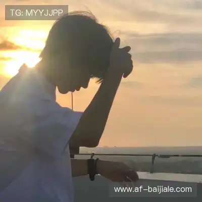 水冉妍